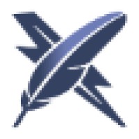 business campaigning GmbH Logo