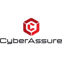CyberAssure Services (P) Ltd. Logo