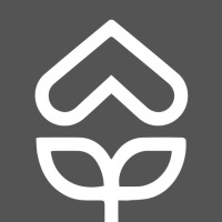 GOOD DEEDS Logo