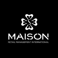 Maison Retail Management International Logo