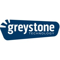 Greystone Technology Logo
