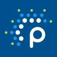 Panome Bio Logo