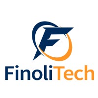 Finoli Technologies Logo