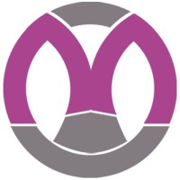 Maaya Software Solutions Pvt Ltd Logo