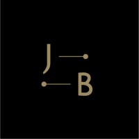 Jenny Barbour IT and Project Recruitment Logo
