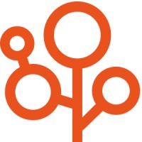 Jernhusen AB Logo