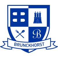 Brunckhorst Catering Logo