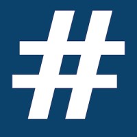Hashtag Cannabis Logo