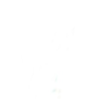 Comett Staffing Solutions Logo