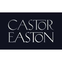Castor Easton LLP Logo