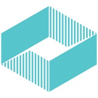 Custom Box Agency Logo