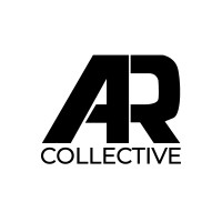 AR Collective Logo