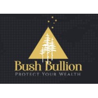 Bush Bullion Logo