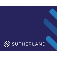 Sutherland Global Services Ltd Logo