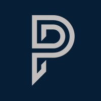 Palladium Point Logo