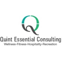 Quint Essential Consulting Logo