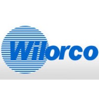 Strike Technology, Inc. dba Wilorco Logo