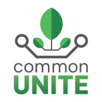 Common-Unite Logo