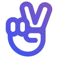 LyveSocial Logo