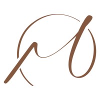 Innovator Academie Logo