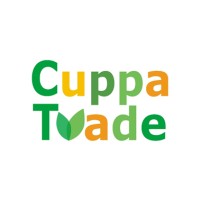 CuppaTrade Logo