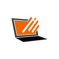 MY EASY SITE WEB Logo