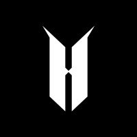 Hairqut Logo