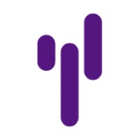 finban Logo