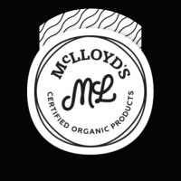 McLloyds Logo