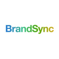 BrandSync Events Logo