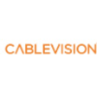 Cablevision, SA de CV Logo