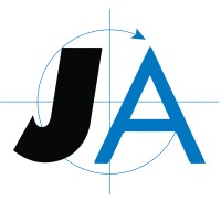 Jewett Automation Logo