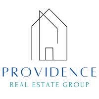 Providence Real Estate Group - TN Logo