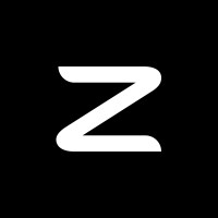ZTX Logo