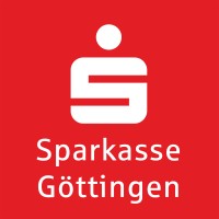 Sparkasse Göttingen Logo