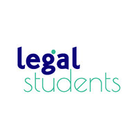 Legal Students Logo