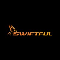 Swiftful Logo