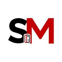 Spend Me Logo