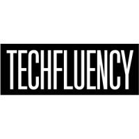TechFluency Logo