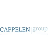 J.W. Cappelen GmbH Logo
