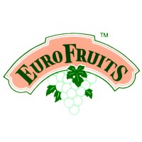 Euro Fruits Pvt Ltd Logo