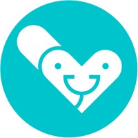 PT Lekas Sehat Indonesia Logo
