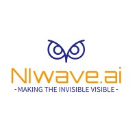 NIwave.ai Logo