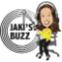 Jakis Buzz Logo