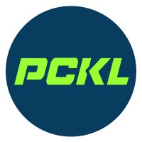 PCKL Logo