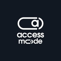 Access Mode Logo