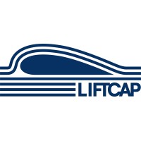 Lift Capital Logo
