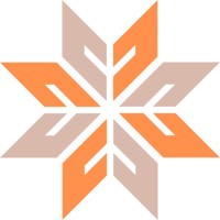 Silk Route Network Logo