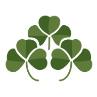 Triple Clover Partners Logo