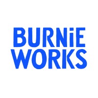 Burnie Works Logo